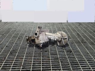 bontott VW TOUAREG Olajszivattyú