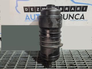 bontott VW TOUAREG Olajszűrő Ház