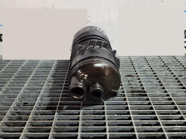 bontott VW TOUAREG Olajszűrő Ház