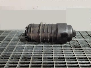 bontott VW TOUAREG Olajszűrő Ház