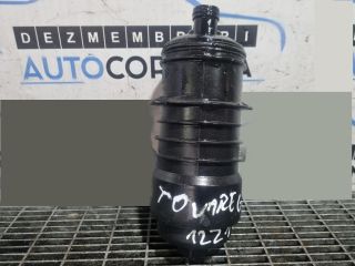 bontott VW TOUAREG Olajszűrő Ház