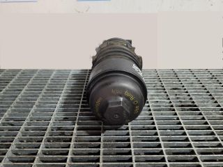 bontott VW TOUAREG Olajszűrő Ház