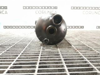 bontott VW TOUAREG Olajszűrő Ház