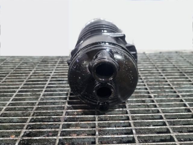 bontott VW TOUAREG Olajszűrő Ház