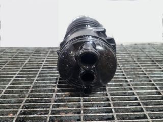 bontott VW TOUAREG Olajszűrő Ház