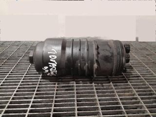 bontott VW TOUAREG Olajszűrő Ház