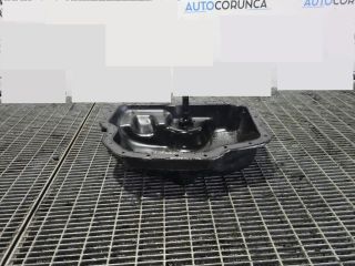 bontott VW TOUAREG Olajteknő