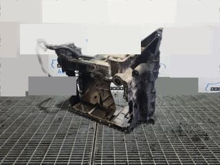 bontott VW TOUAREG Olajteknő