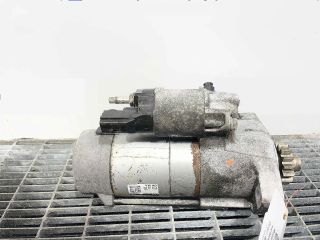 bontott VW TOUAREG Önindító