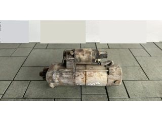 bontott VW TOUAREG Önindító