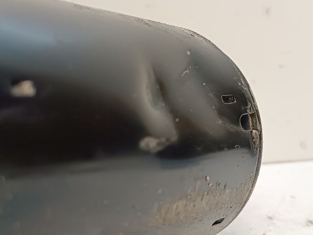 bontott VW TOUAREG Önindító