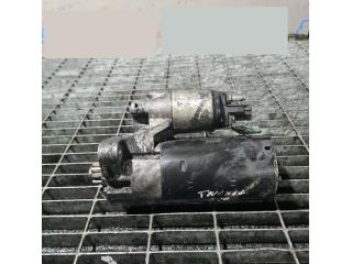 bontott VW TOUAREG Önindító