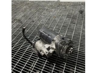 bontott VW TOUAREG Önindító