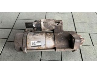 bontott VW TOUAREG Önindító