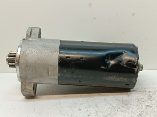 bontott VW TOUAREG Önindító