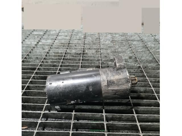 bontott VW TOUAREG Önindító