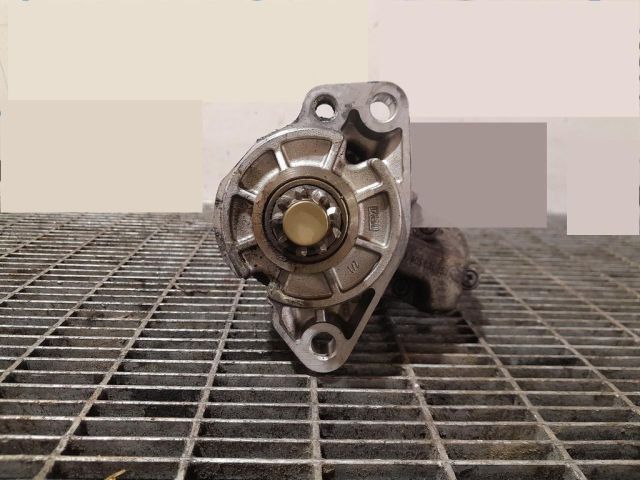 bontott VW TOUAREG Önindító