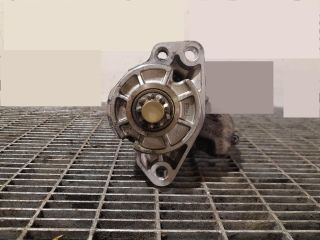 bontott VW TOUAREG Önindító