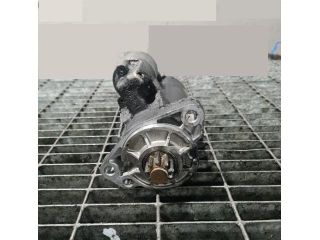 bontott VW TOUAREG Önindító