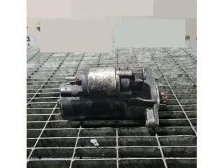 bontott VW TOUAREG Önindító