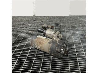 bontott VW TOUAREG Önindító