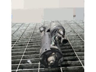 bontott VW TOUAREG Önindító