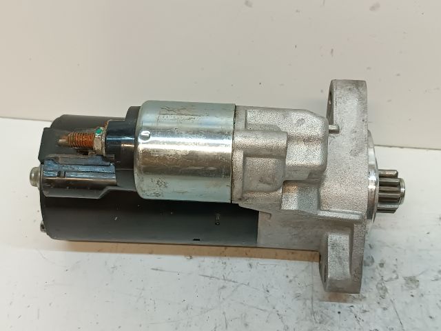 bontott VW TOUAREG Önindító