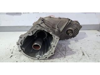 bontott VW TOUAREG Osztómű