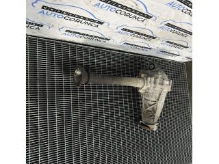 bontott VW TOUAREG Osztómű