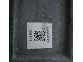 bontott VW TOUAREG Osztómű