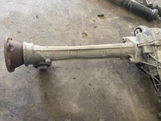 bontott VW TOUAREG Osztómű