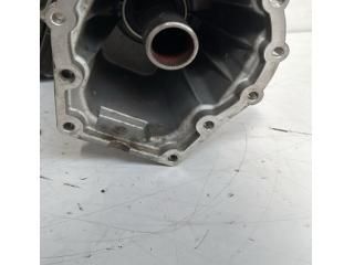 bontott VW TOUAREG Osztómű