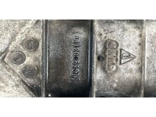 bontott VW TOUAREG Osztómű