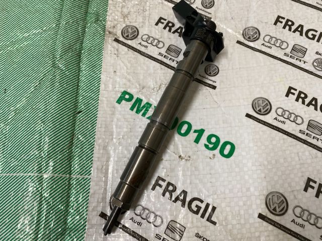 bontott VW TOUAREG Porlasztó (1 db)