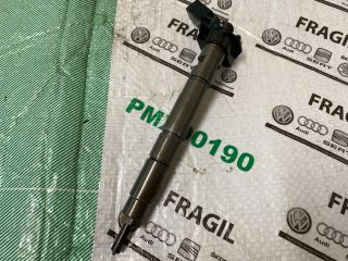 bontott VW TOUAREG Porlasztó (1 db)