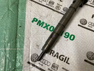 bontott VW TOUAREG Porlasztó (1 db)