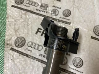 bontott VW TOUAREG Porlasztó (1 db)