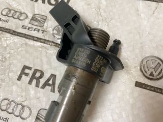 bontott VW TOUAREG Porlasztó (1 db)