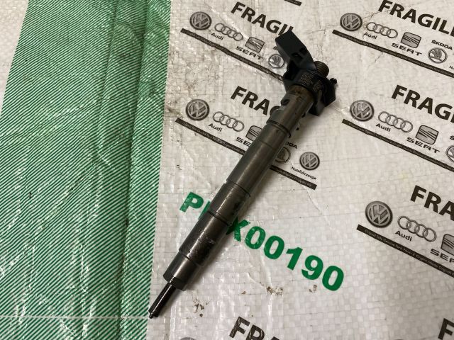 bontott VW TOUAREG Porlasztó (1 db)