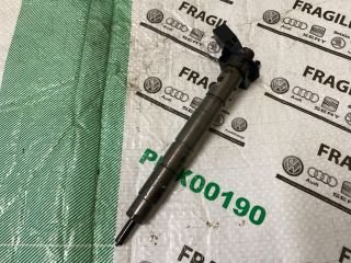 bontott VW TOUAREG Porlasztó (1 db)