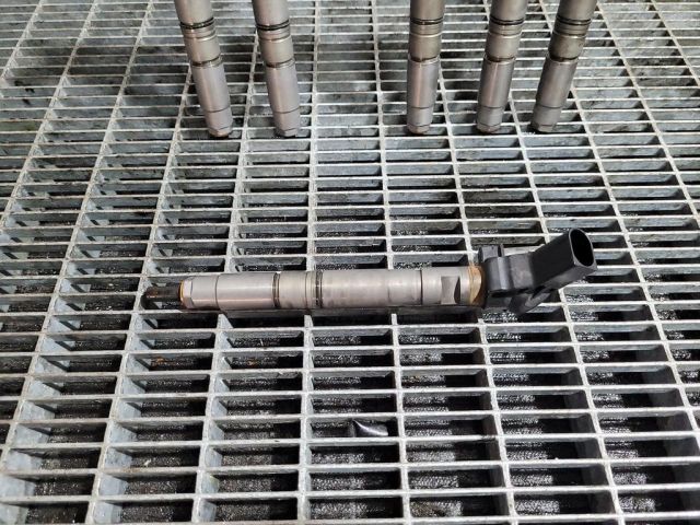 bontott VW TOUAREG Porlasztó (1 db)