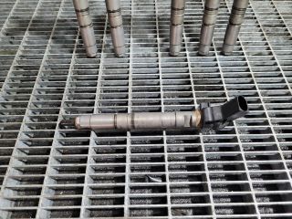 bontott VW TOUAREG Porlasztó (1 db)