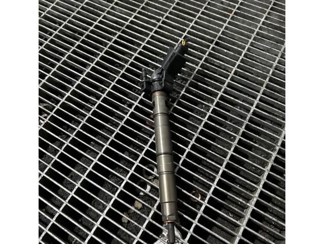 bontott VW TOUAREG Porlasztó (1 db)