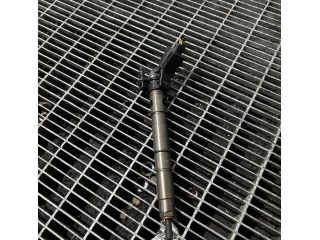 bontott VW TOUAREG Porlasztó (1 db)