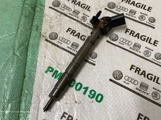 bontott VW TOUAREG Porlasztó (1 db)