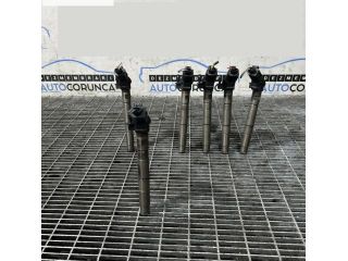 bontott VW TOUAREG Porlasztó (1 db)