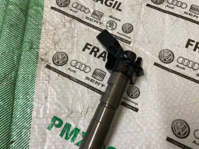 bontott VW TOUAREG Porlasztó (1 db)