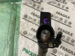 bontott VW TOUAREG Porlasztó (1 db)