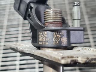 bontott VW TOUAREG Porlasztó (1 db)