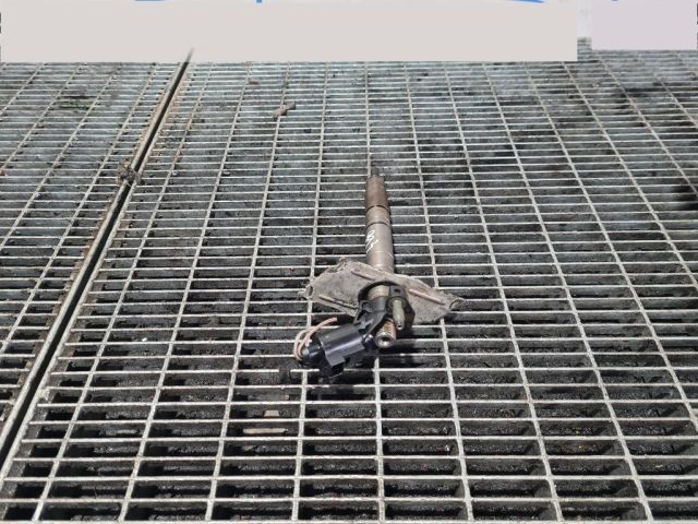 bontott VW TOUAREG Porlasztó (1 db)